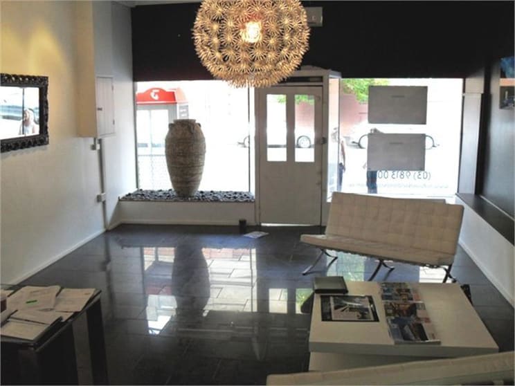 Click to view all images 163 Camberwell Road Hawthorn East VIC 3123 - Image 3