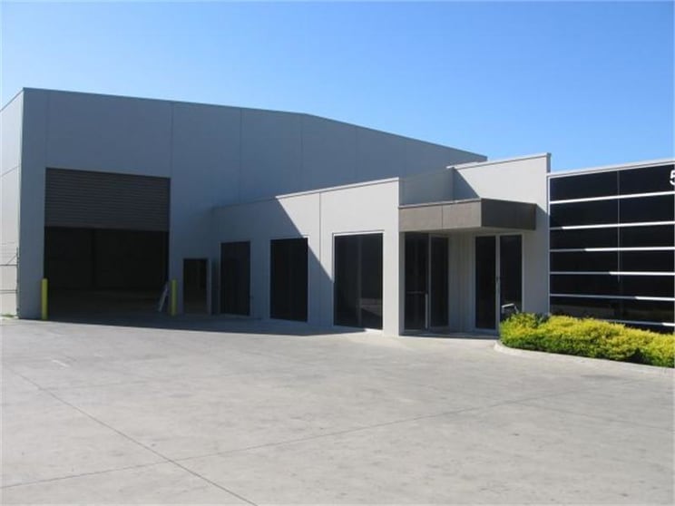 Click to view all images Dandenong South VIC 3175 - Image 1