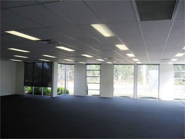 Click to view all images Dandenong South VIC 3175 - Image 2