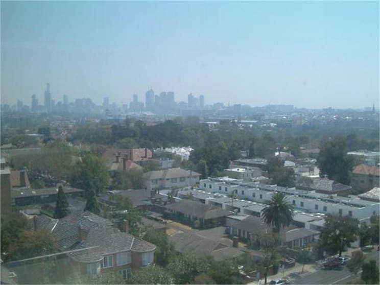 Click to view all images Level 4/443-449 Toorak Road Toorak VIC 3142 - Image 2