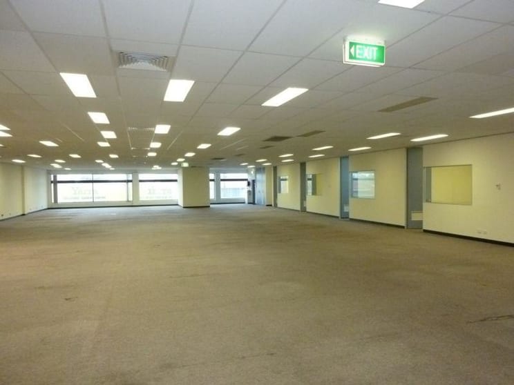 Click to view all images 412-416 Johnston Street Abbotsford VIC 3067 - Image 2