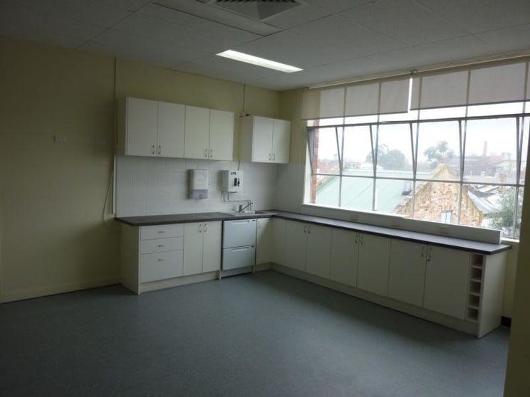 Click to view all images 412-416 Johnston Street Abbotsford VIC 3067 - Image 3