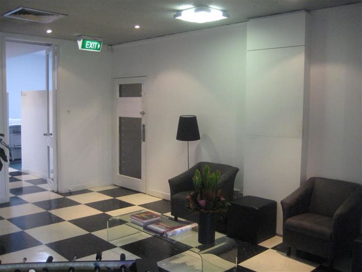 Click to view all images 123 Moray Street South Melbourne VIC 3205 - Image 2