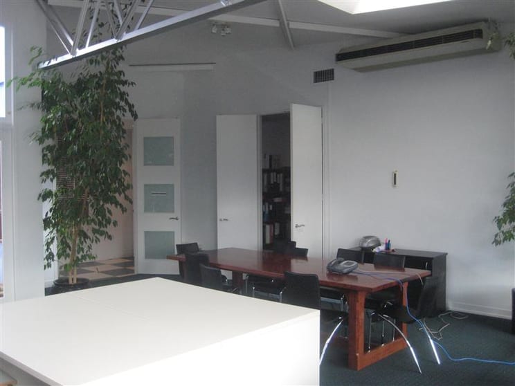 Click to view all images 123 Moray Street South Melbourne VIC 3205 - Image 3