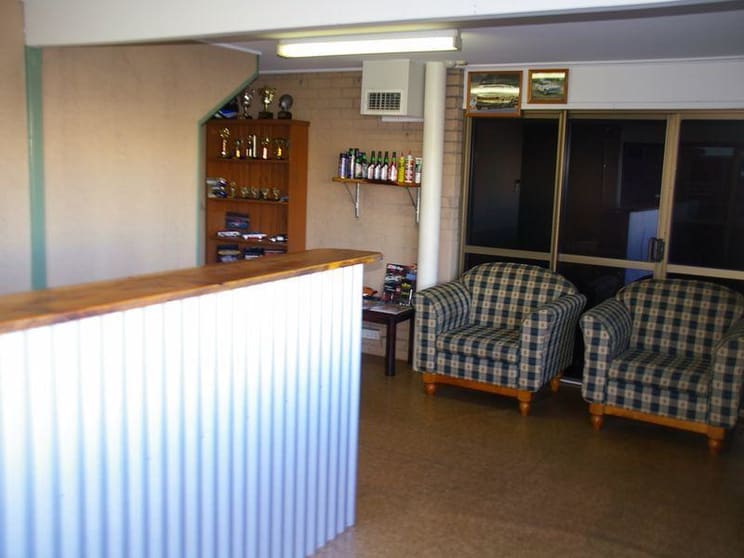 Click to view all images 6/15 Wylie Street Toowoomba City QLD 4350 - Image 2