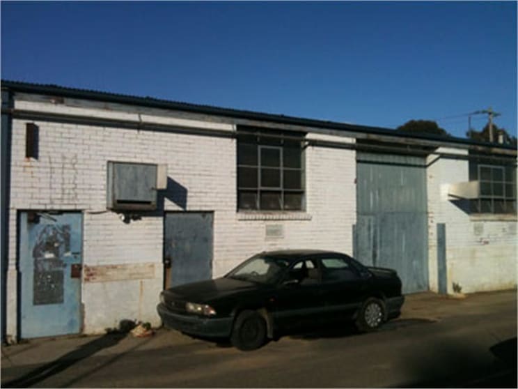 Click to view all images 2/63 Whiteside Road Clayton VIC 3168 - Image 1