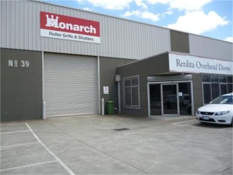 Click to view all images 39 Nicholas Drive Dandenong VIC 3175 - Image 1
