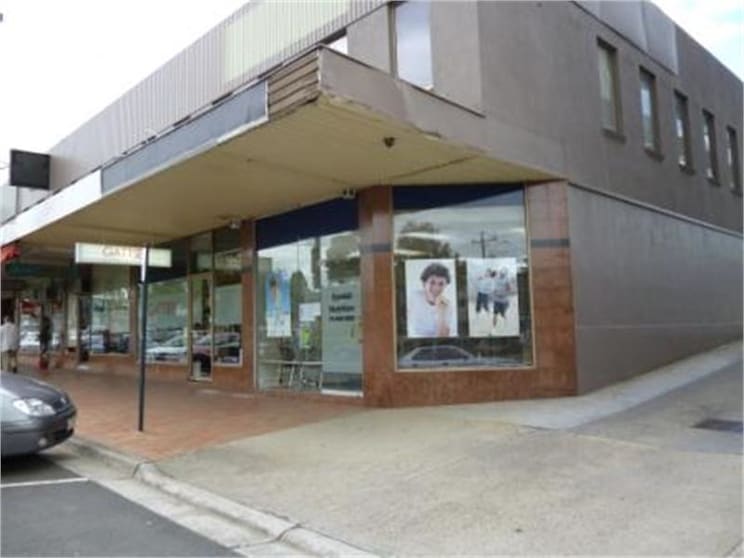 Click to view all images 268 Blackburn Road Glen Waverley VIC 3150 - Image 1