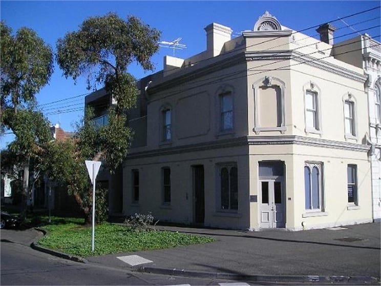Click to view all images 174 Cecil Street South Melbourne VIC 3205 - Image 1