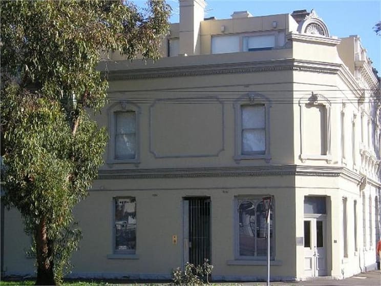 Click to view all images 174 Cecil Street South Melbourne VIC 3205 - Image 2