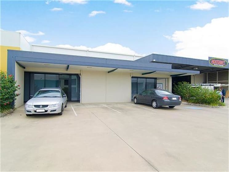 Click to view all images 4 Parkview Drive Archerfield QLD 4108 - Image 1
