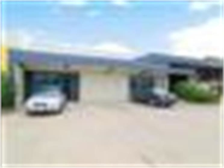 Click to view all images 4 Parkview Drive Archerfield QLD 4108 - Image 2