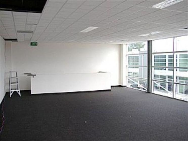 Click to view all images Units 6 And 7, 3 Westside Avenue Port Melbourne VIC 3207 - Image 1