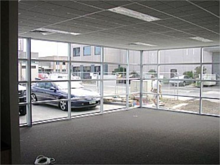 Click to view all images Units 6 And 7, 3 Westside Avenue Port Melbourne VIC 3207 - Image 2