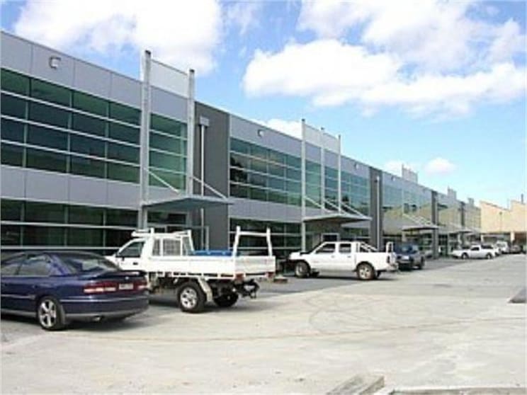 Click to view all images Units 6 And 7, 3 Westside Avenue Port Melbourne VIC 3207 - Image 3