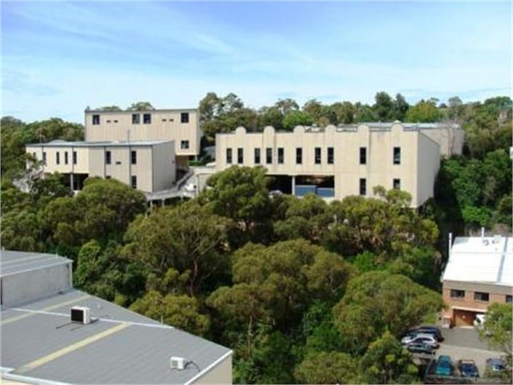 Click to view all images Hornsby NSW 2077 - Image 2