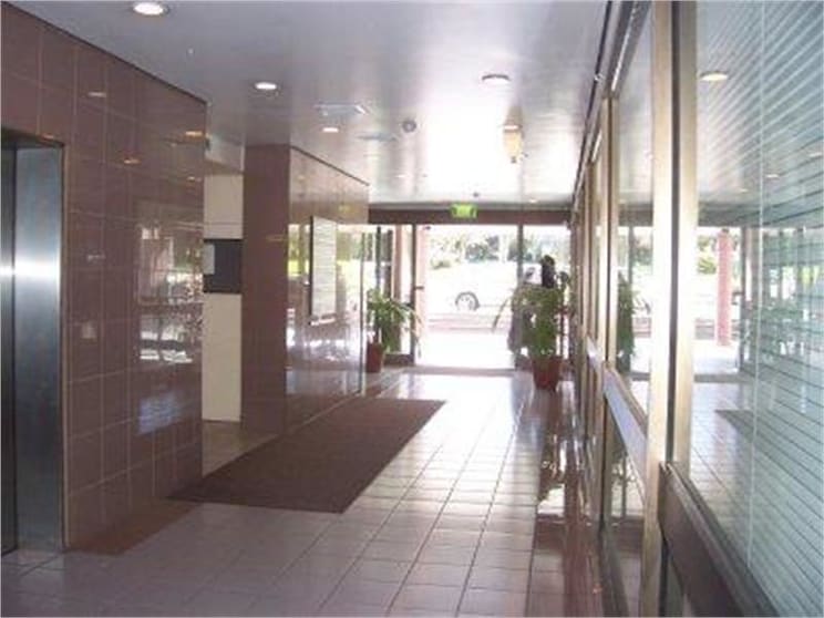 Click to view all images 101A/74 Burwood Road Burwood NSW 2134 - Image 1