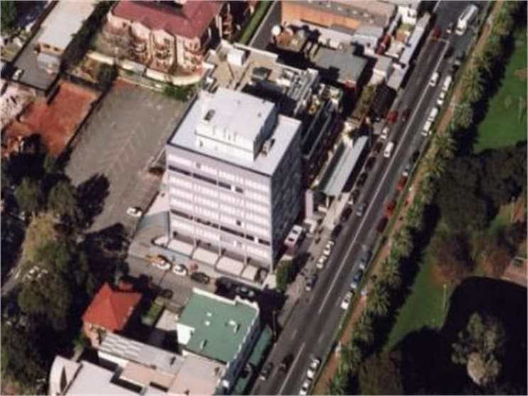 Click to view all images 101A/74 Burwood Road Burwood NSW 2134 - Image 2