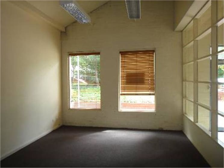 Click to view all images /617-643 Spencer West Melbourne VIC 3003 - Image 3