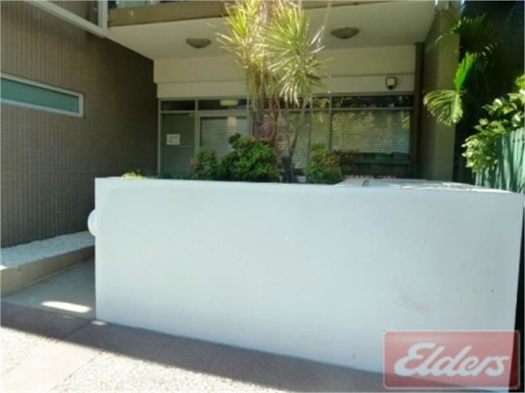 Click to view all images West End QLD 4101 - Image 3