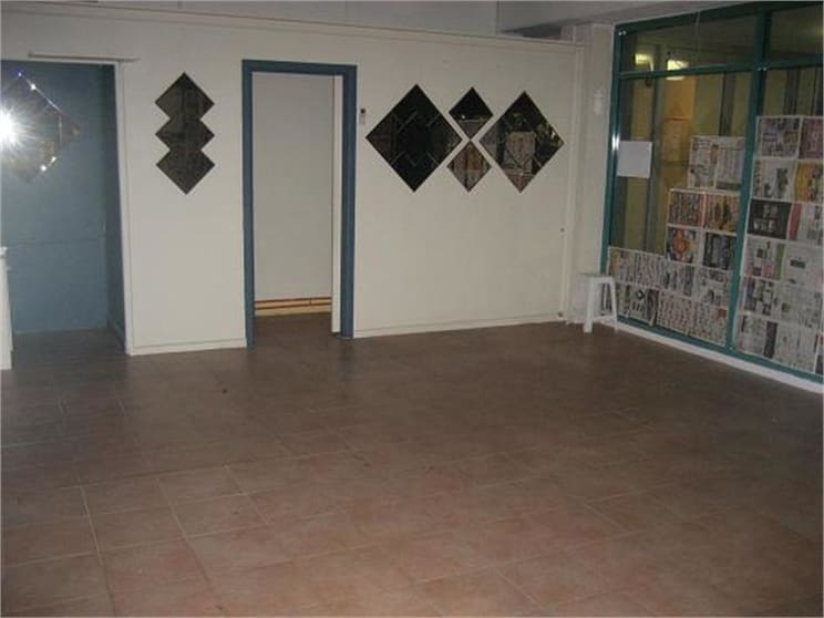 Click to view all images Shop 2/334-338 Bay Street Brighton-le-sands NSW 2216 - Image 1