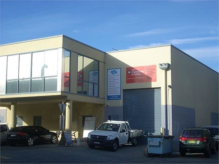 Click to view all images 1/58 Box Road Taren Point NSW 2229 - Image 1