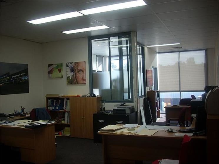 Click to view all images 1/58 Box Road Taren Point NSW 2229 - Image 2