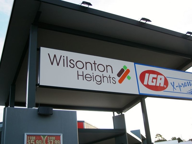 Click to view all images 7/CNR Hogg & Tor Streets Toowoomba City QLD 4350 - Image 2