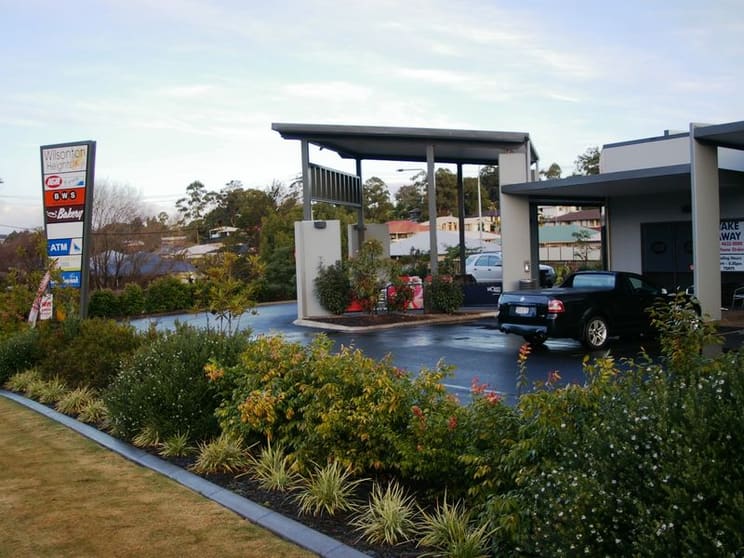 Click to view all images 7/CNR Hogg & Tor Streets Toowoomba City QLD 4350 - Image 3