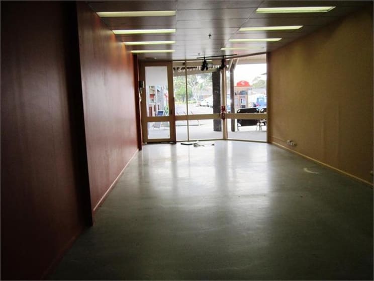 26 Lakeview Shopping Centre Patterson Lakes VIC 3197 - Image 2
