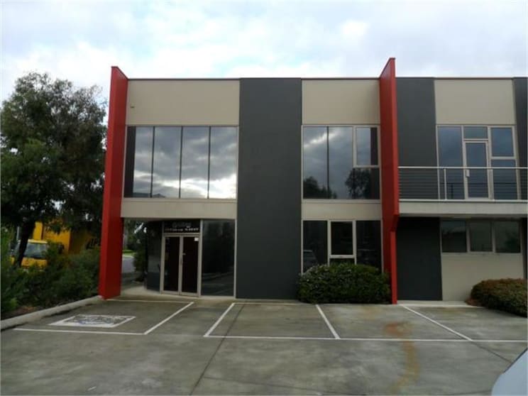 1/11-17 Cyber Loop Dandenong VIC 3175 - Image 1