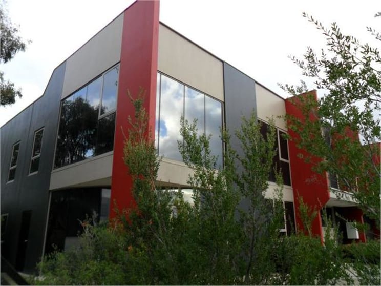 1/11-17 Cyber Loop Dandenong VIC 3175 - Image 2