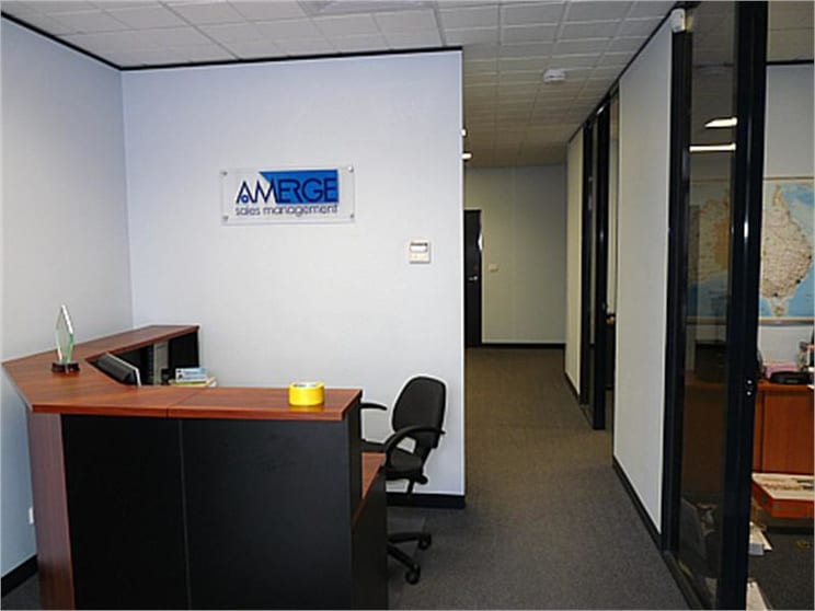 Click to view all images Unit 7/170-180 Rooks Road Nunawading VIC 3131 - Image 1