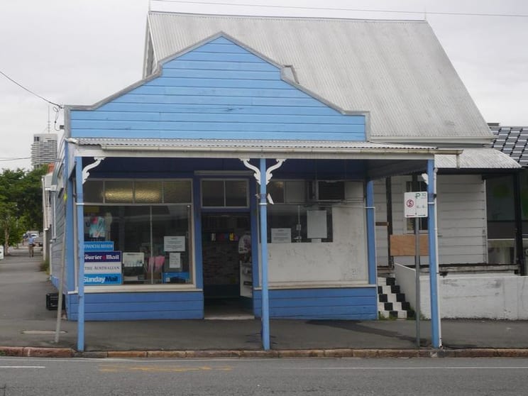 Fortitude Valley QLD 4006 - Image 1