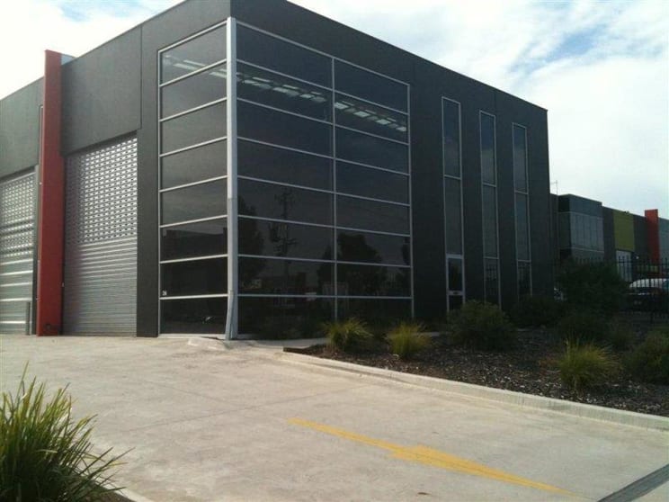 Click to view all images 26/4 Weddel Court Laverton North VIC 3026 - Image 2