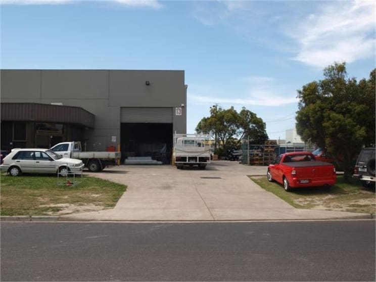 Dandenong VIC 3175 - Image 1