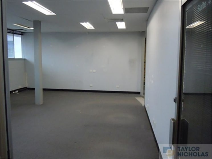Click to view all images Suite 4/113-115 Main Street Blacktown NSW 2148 - Image 1