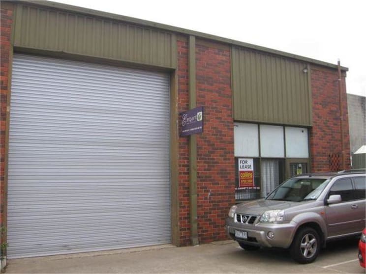 Dandenong VIC 3175 - Image 1