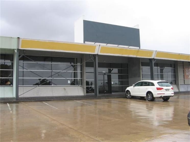 Click to view all images Narre Warren VIC 3805 - Image 1