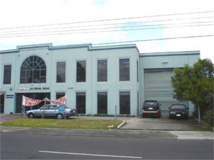 Click to view all images 7/ 7 Audsley Street Clayton VIC 3168 - Image 1