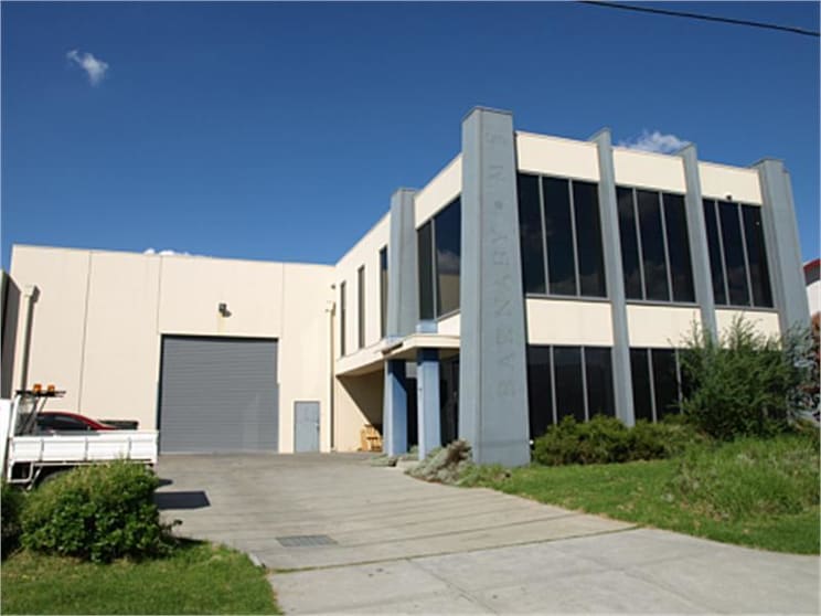 Click to view all images Blackburn VIC 3130 - Image 1