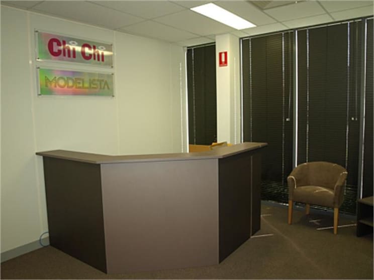 Click to view all images Blackburn VIC 3130 - Image 2