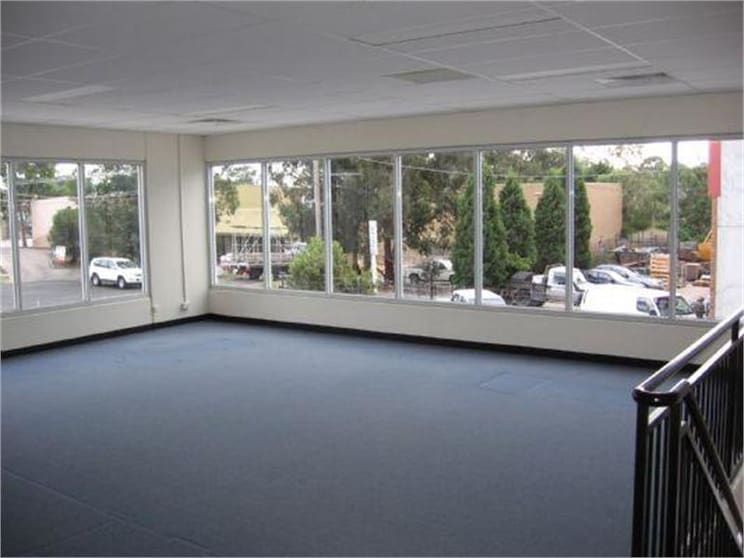 Click to view all images 29 Tower Court Noble Park VIC 3174 - Image 3