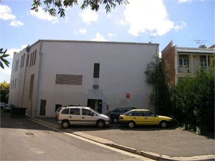 28 Montague Street Balmain NSW 2041 - Image 2