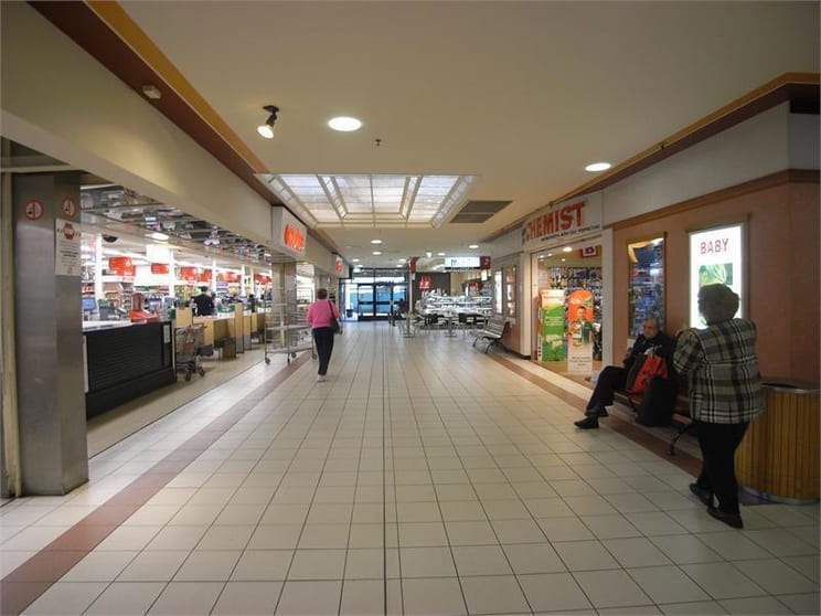 Click to view all images Shop 15 Belmore Road Randwick NSW 2031 - Image 1