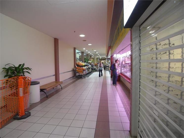 Click to view all images Shop 15 Belmore Road Randwick NSW 2031 - Image 2