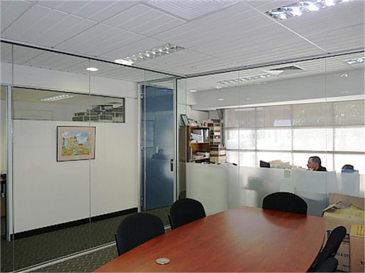 Click to view all images A2.0/63-85 Turner Street Port Melbourne VIC 3207 - Image 2