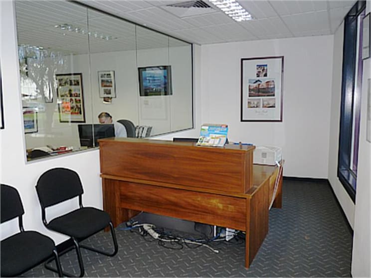 Click to view all images A2.0/63-85 Turner Street Port Melbourne VIC 3207 - Image 3