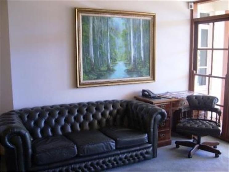 Click to view all images 5/73 South Perth Esplanade South Perth WA 6151 - Image 1