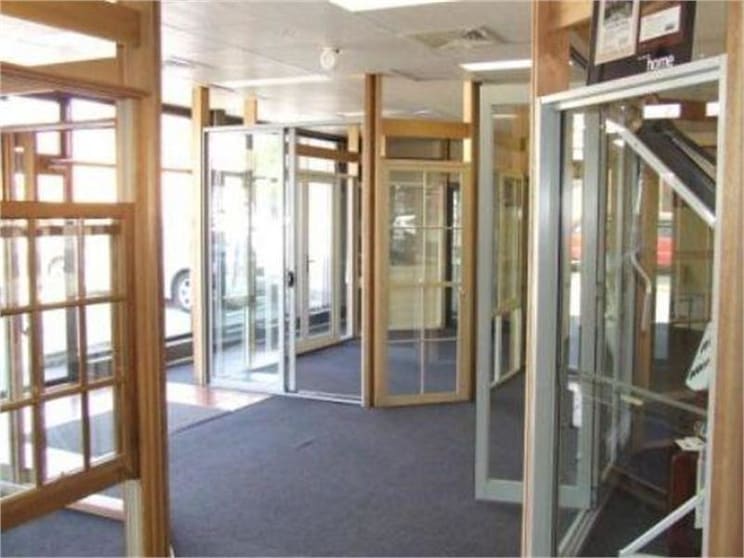 633 Waterdale Road Heidelberg West VIC 3081 - Image 3